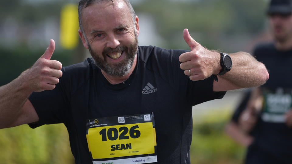 /images/2024/08/scottish-half-runner-copy.jpg