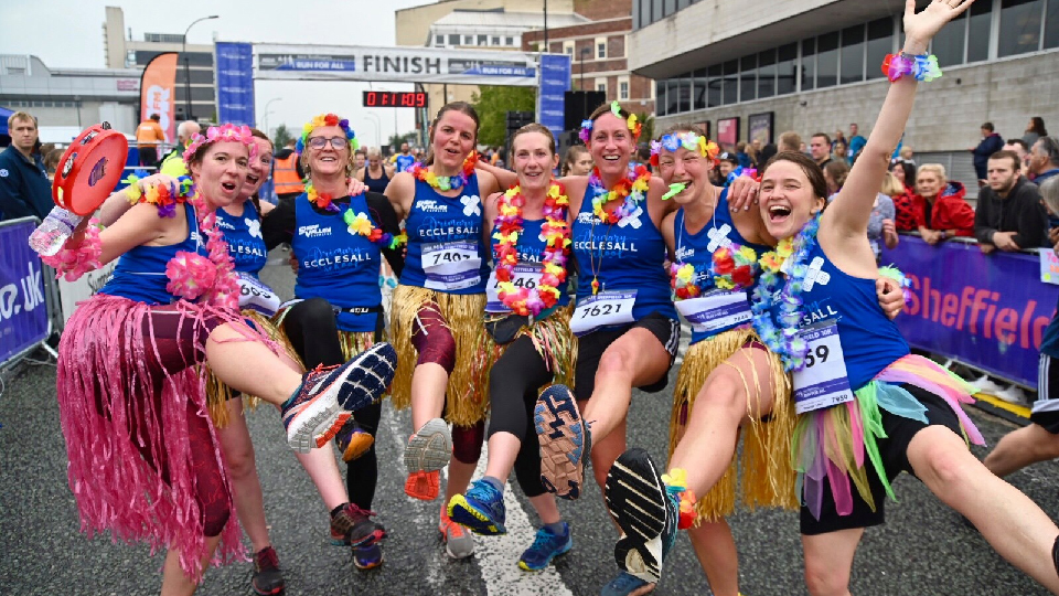 /images/2024/08/sheffield-10k-copy.jpg