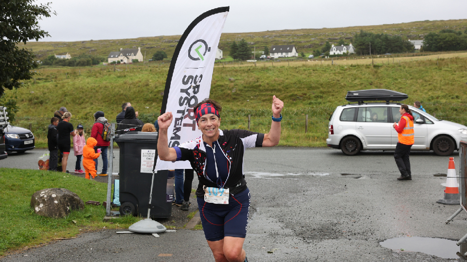 /images/2024/08/staffin-10k-copy.jpg