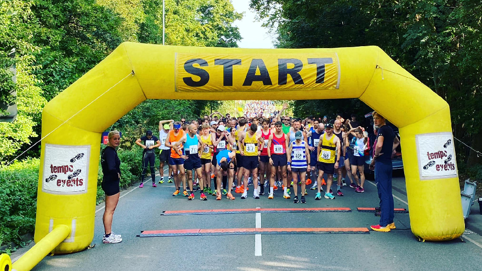 /images/2024/08/stratford-10k-and-half-copy.jpg