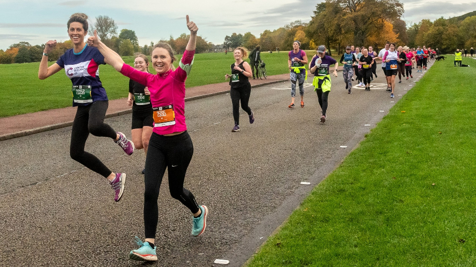 /images/2024/08/womens-10k-edinburgh-copy.jpg