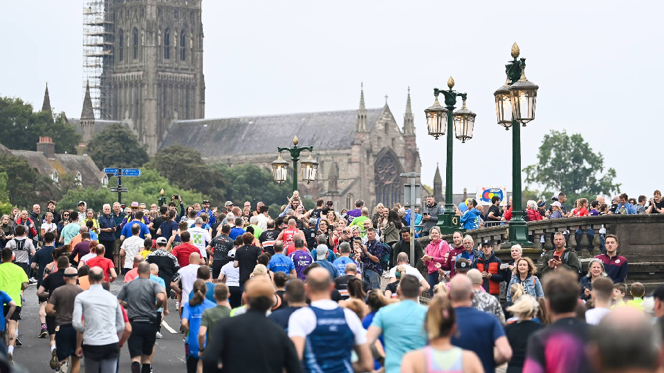 /images/2024/08/worcester-runs-copy.jpg