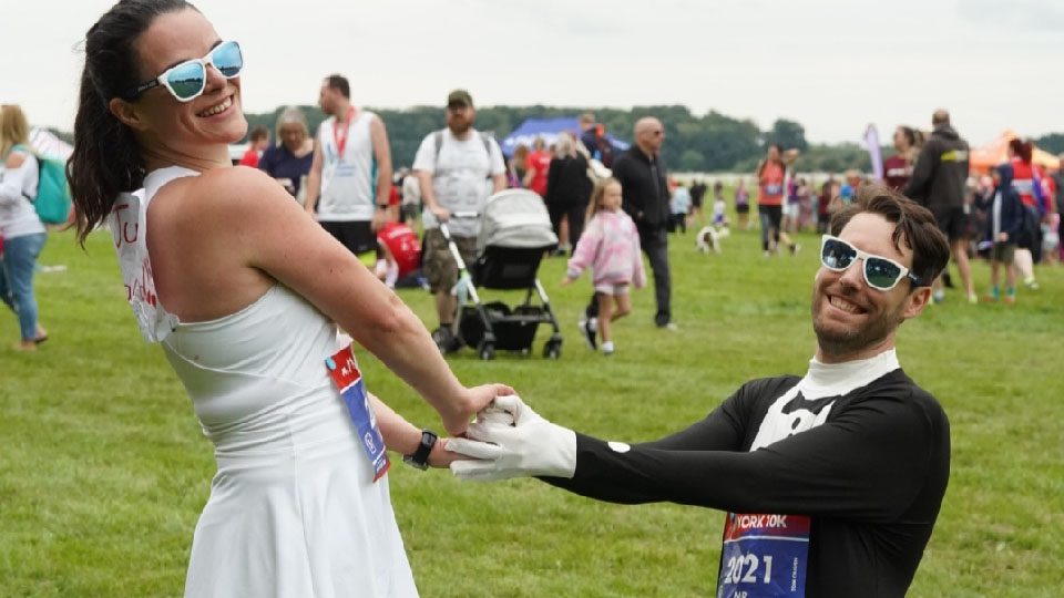 /images/2024/08/york-10k-copy.jpg