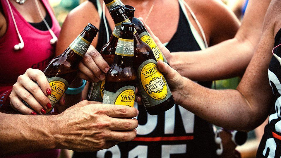 /images/2024/09/5k-beer-challenge-copy.jpg