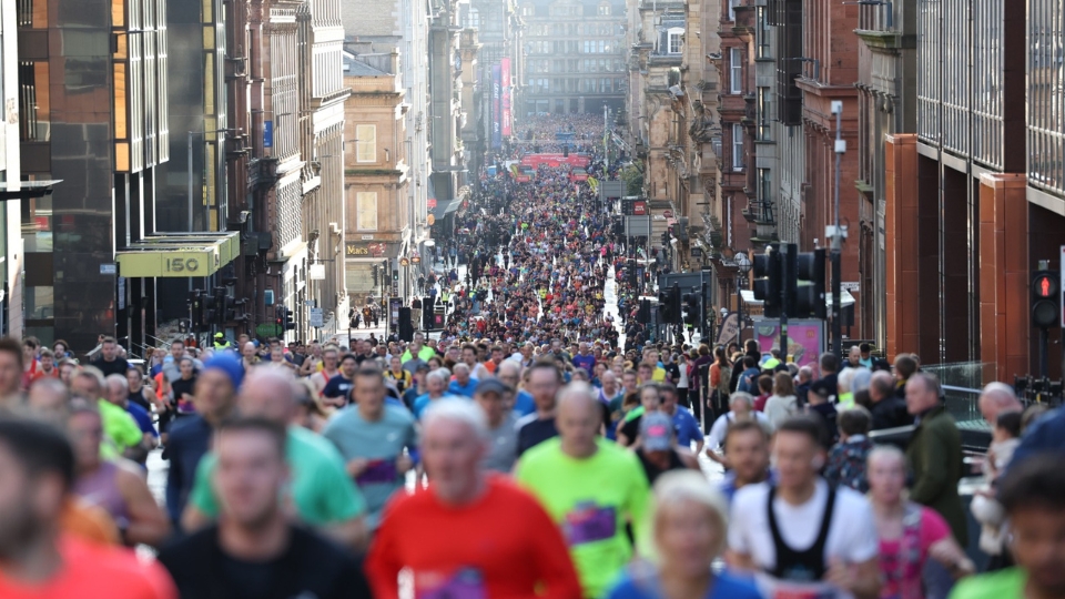 /images/2024/09/ajbell-gscotr24-runabc-header.jpg