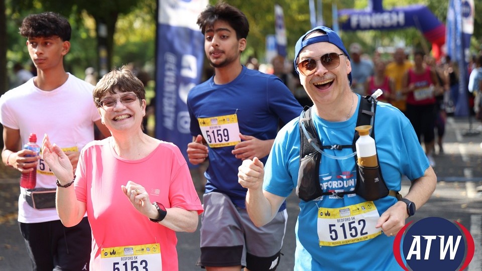 /images/2024/09/bedford-runing-festival.jpg