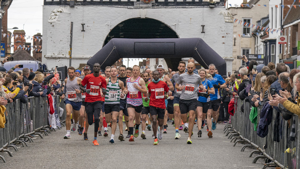 /images/2024/09/bridgnorth-10k-copy.jpg