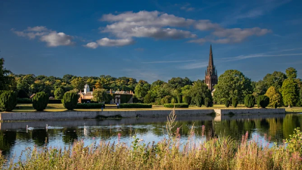/images/2024/09/clumber-park-copy.jpg