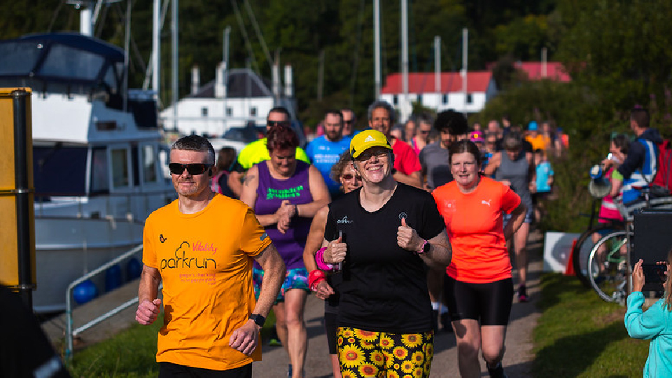 /images/2024/09/crinan-parkrun-copy.jpg