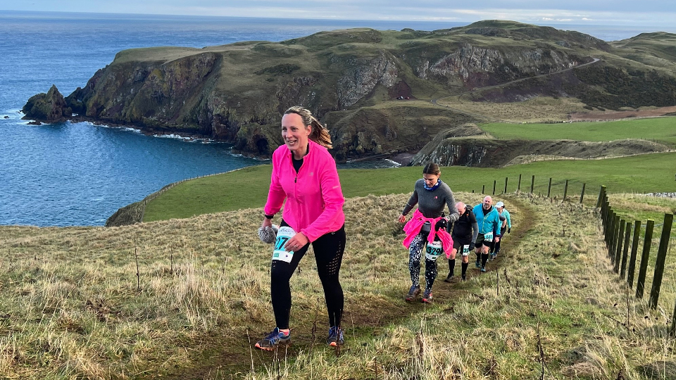 /images/2024/09/foxlake-runners-copy.jpg