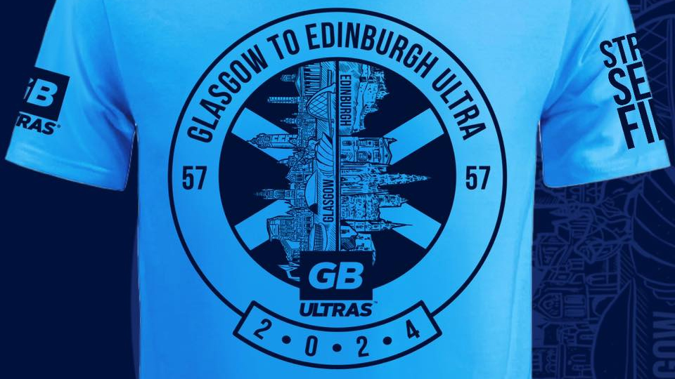 /images/2024/09/glasgow-to-edinburgh-tee-copy.jpg
