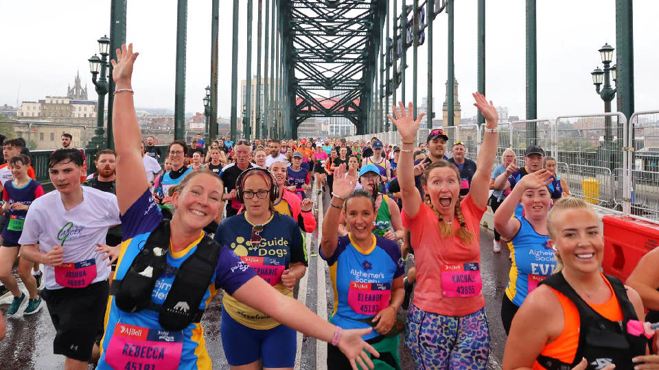 /images/2024/09/great-north-run-copy.jpg
