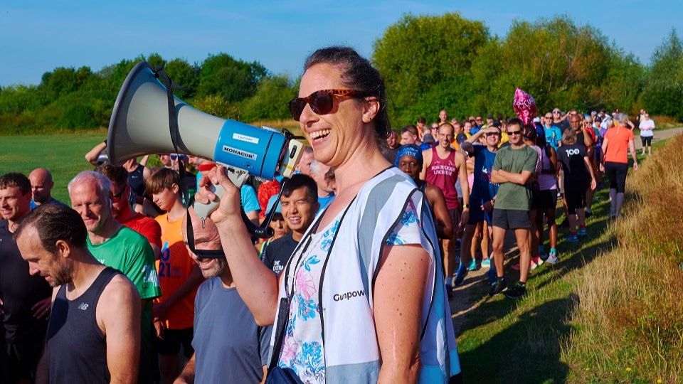 /images/2024/09/gunpowder-parkrun-start-112916.jpg