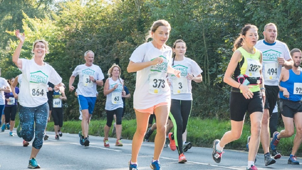 /images/2024/09/hospice-run-image.jpg