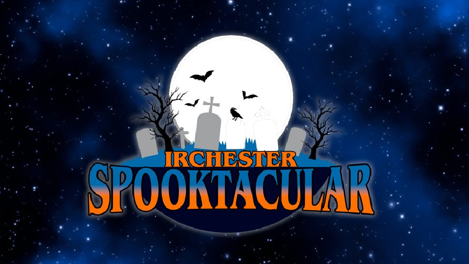 /images/2024/09/irchester-spooktacular-copy.jpg
