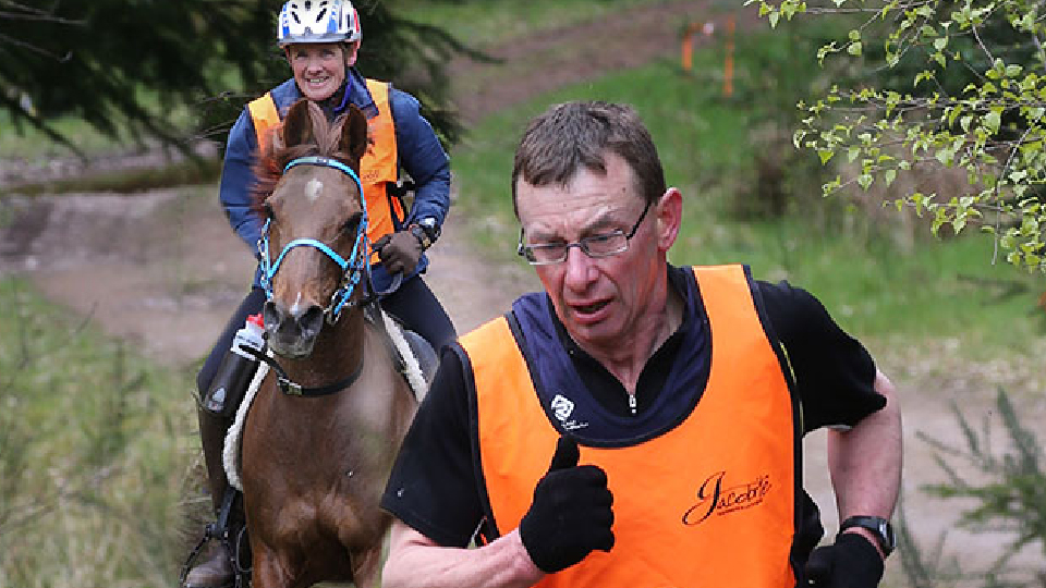 /images/2024/09/man-v-horse-copy.jpg