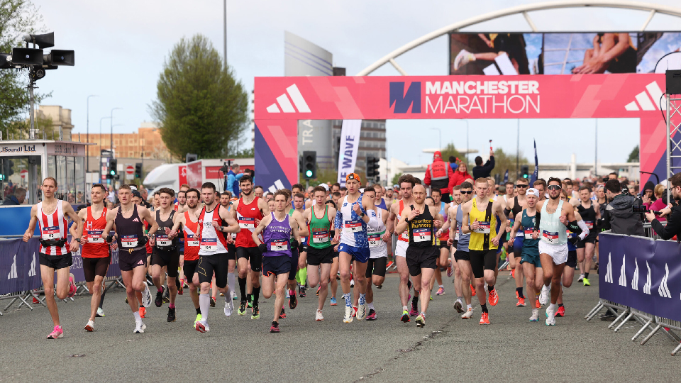 /images/2024/09/manchester-marathon-copy.jpg