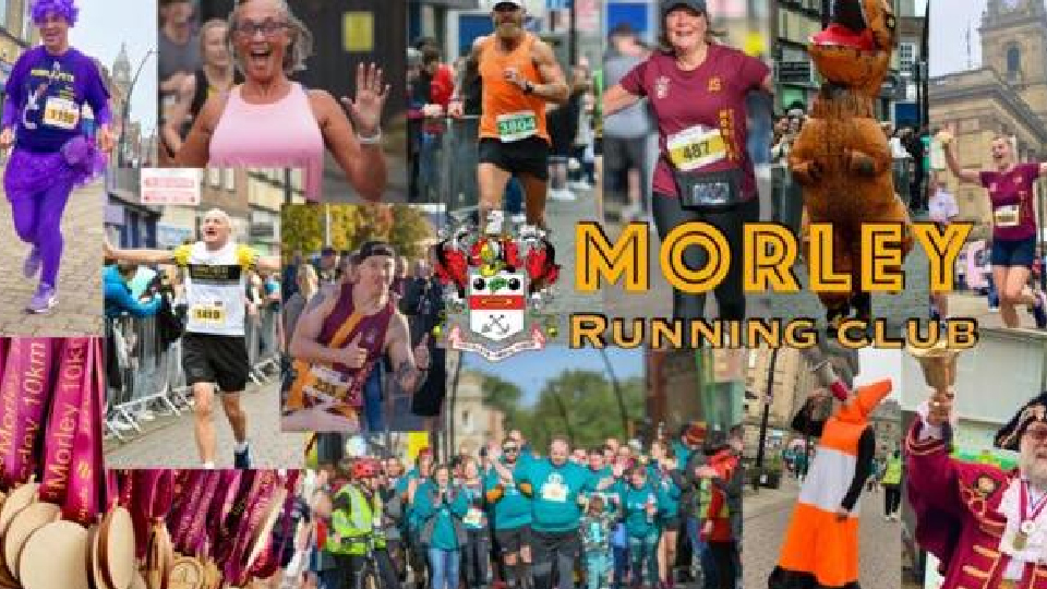 /images/2024/09/morley-10k-copy.jpg