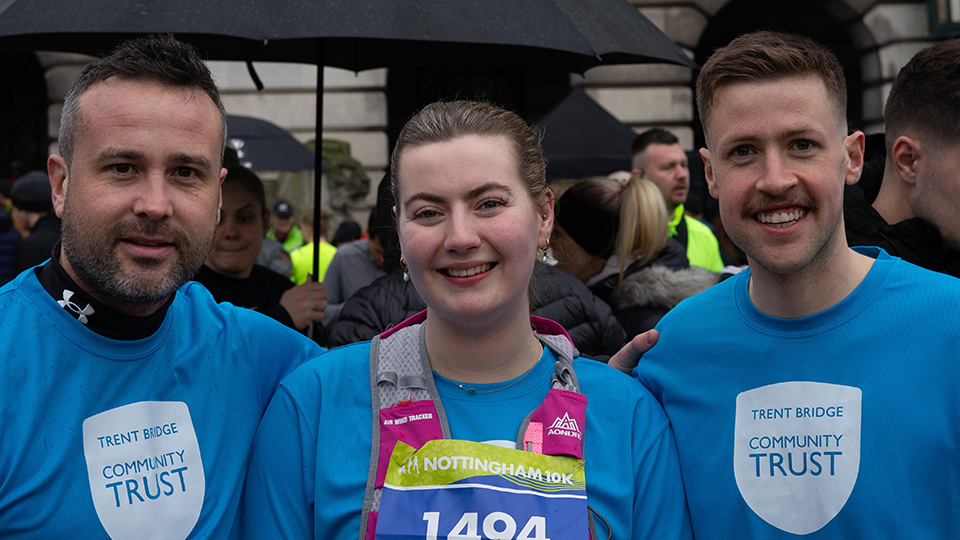 /images/2024/09/nottingham-10k-2025.jpg