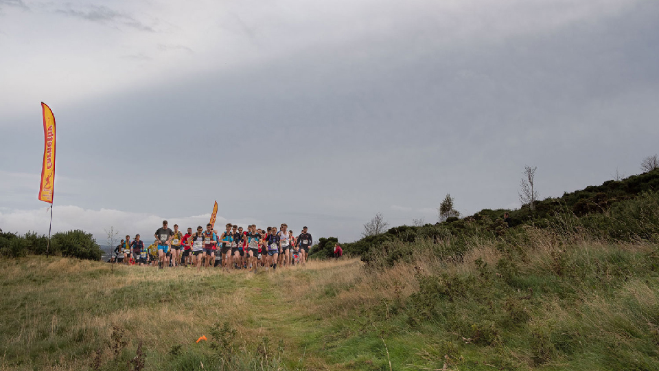 /images/2024/09/pentland-skyline-copy.jpg