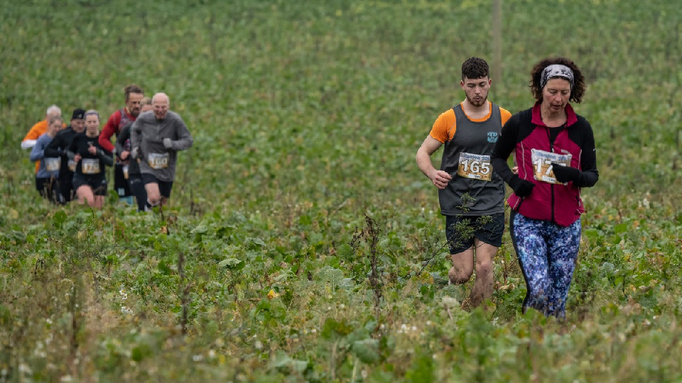 /images/2024/09/run-ranton10k-copy.jpg