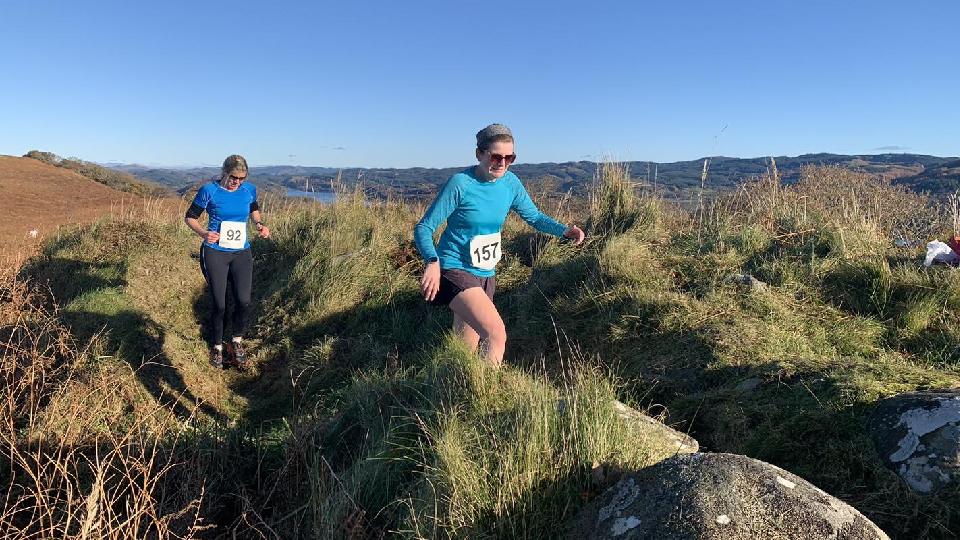 /images/2024/09/taynish-run-copy.jpg