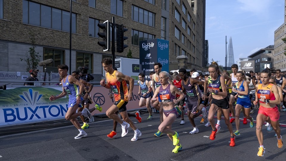 /images/2024/09/the-big-half-start-2024.jpg