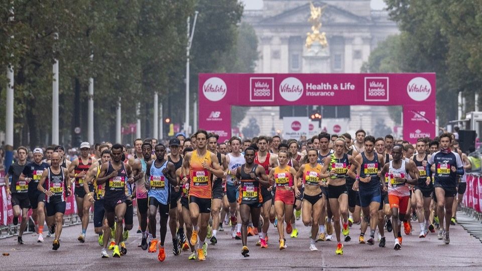 /images/2024/09/vitality-london-10000-start-2024-108289.jpg