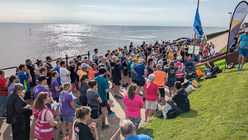/images/2024/09/withersnea-parkrun-copy.jpg