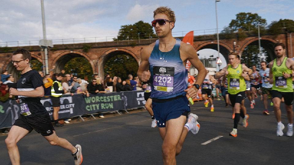 /images/2024/09/worcester-runner-copy.jpg