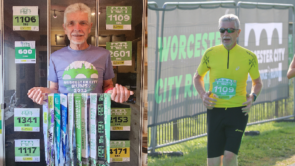 /images/2024/09/worcesterrunner-copy.jpg
