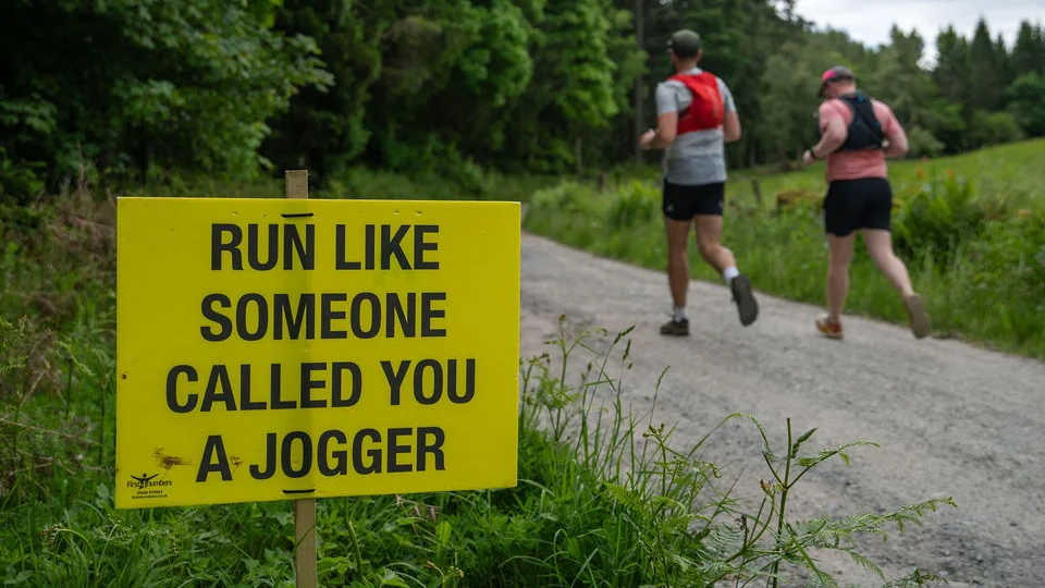 /images/2024/10/atholl-trail-half-copy.jpg