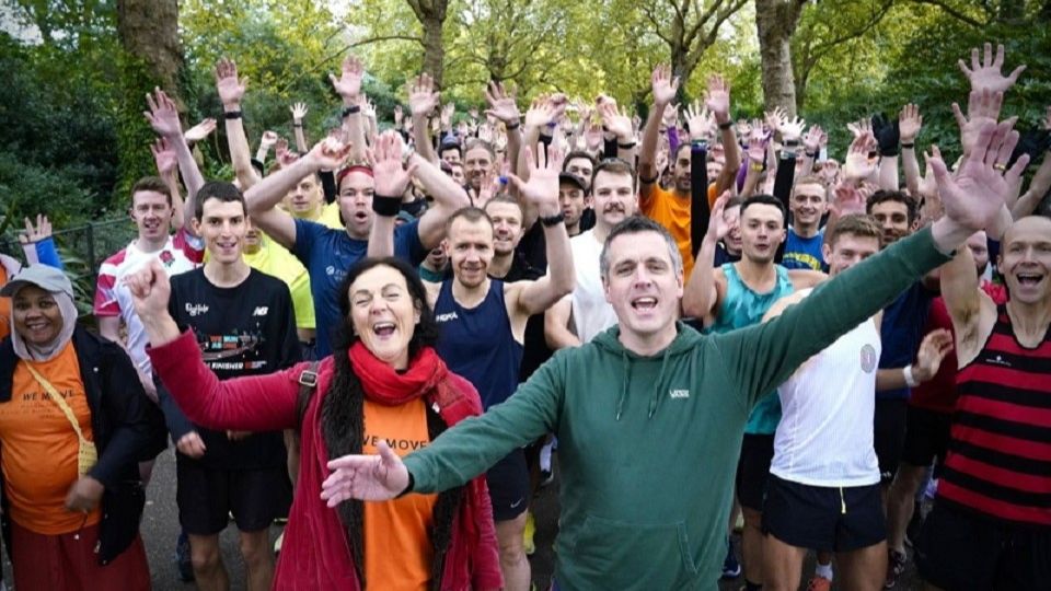 /images/2024/10/battersea-parkrun-launch-786017.jpg