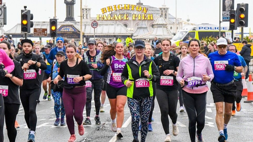 /images/2024/10/brighton-half-marathon-promo-for-2025-582712.jpg
