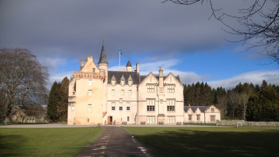 /images/2024/10/brodie-castle-copy.jpg