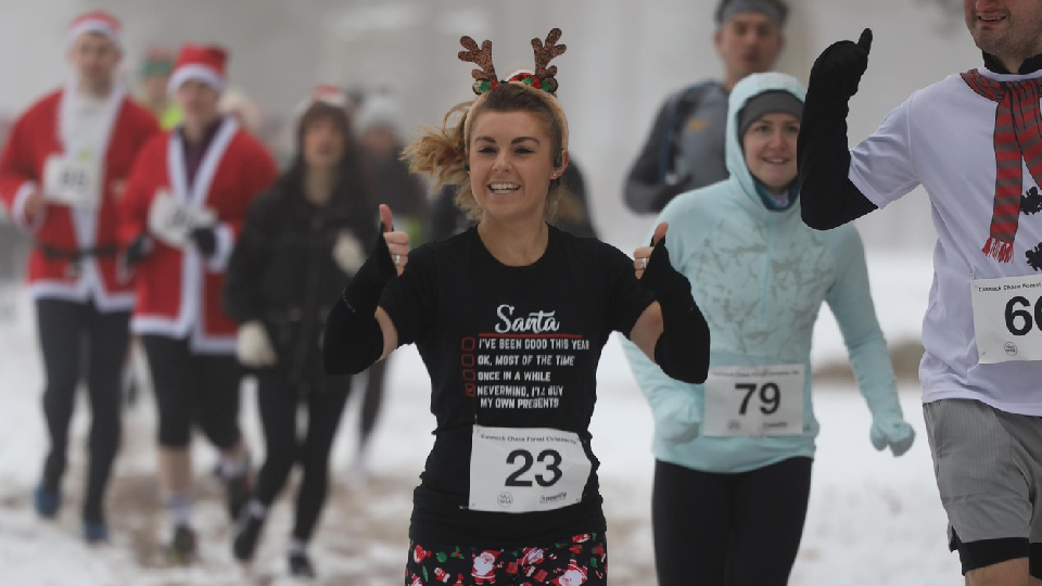 /images/2024/10/cannock-christmas-copy.jpg