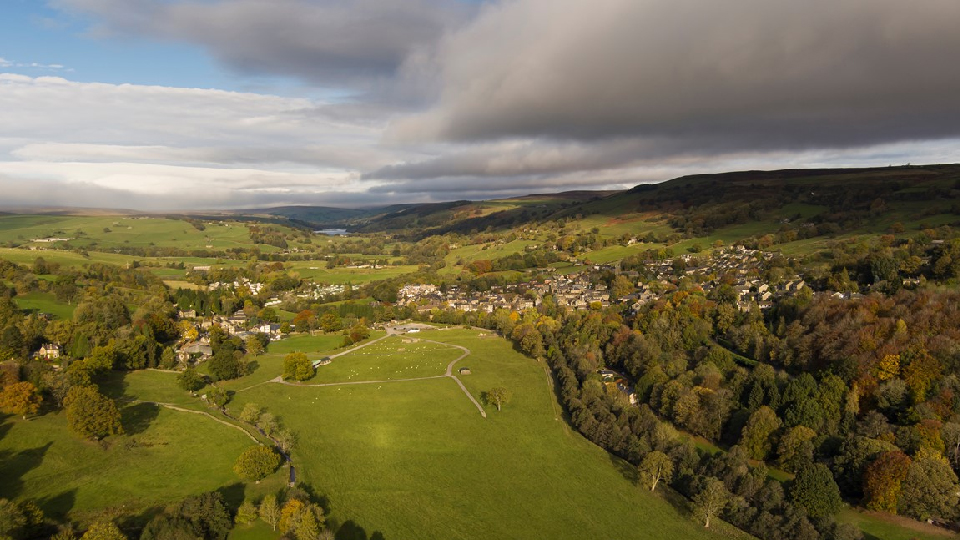 /images/2024/10/copy-clxgp3-yorkshire-dales-copy.jpg