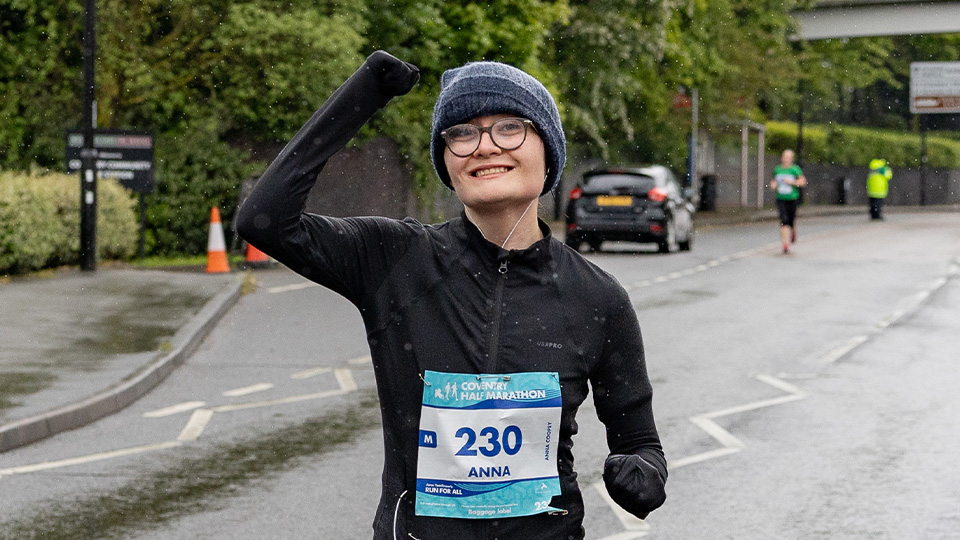 /images/2024/10/coventry-10k-promoted-news-story-960x540.jpg