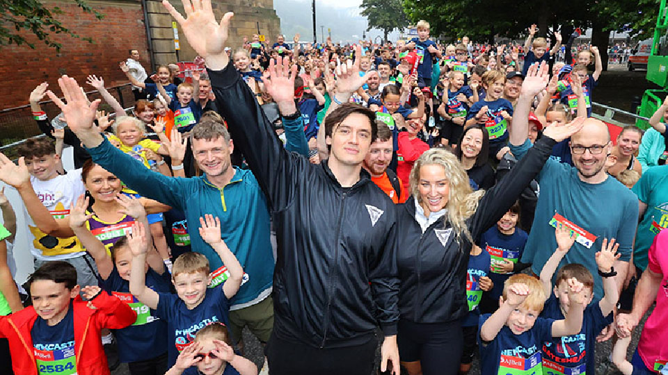 /images/2024/10/great-scottish-run-and-gladiators-copy.jpg