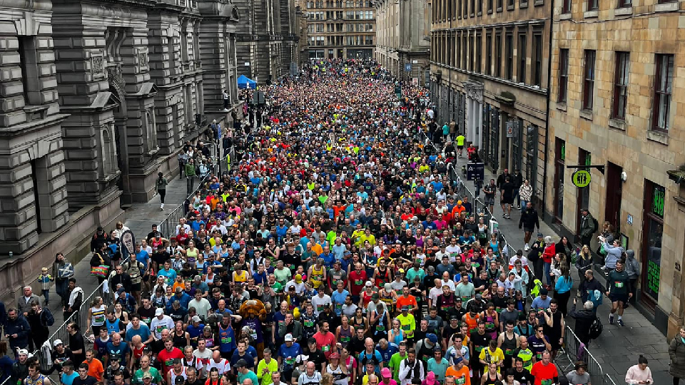 /images/2024/10/great-scottish-run-copy.jpg