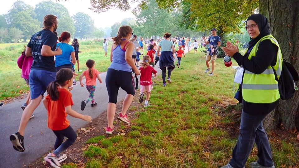 /images/2024/10/junior-parkrun-event-707362.jpg