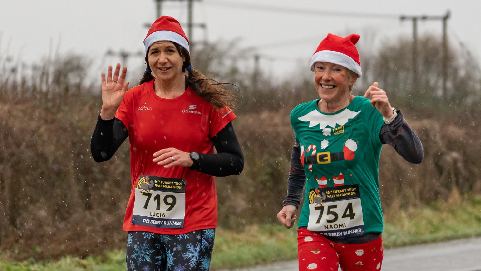 /images/2024/10/keyworth-turkey-trot-copy.jpg