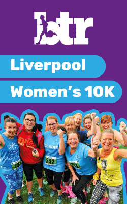 Liverpool Womens 10K 25-1