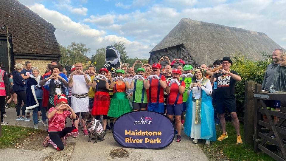 /images/2024/10/maidstone-river-park-parkrun-051024.jpg