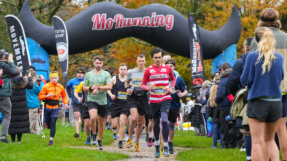/images/2024/10/morunning-copy.jpg