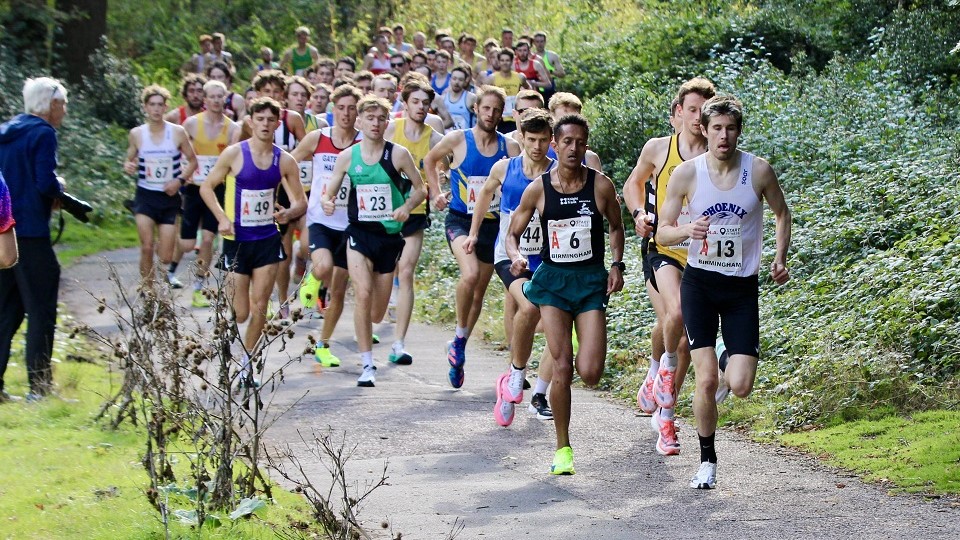 /images/2024/10/national-road-relay-2024-start-by-mark-hookway.jpg