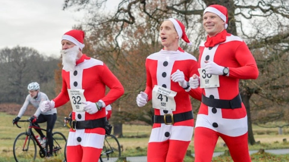 /images/2024/10/nice-work-richmond-christmas-10k.jpg