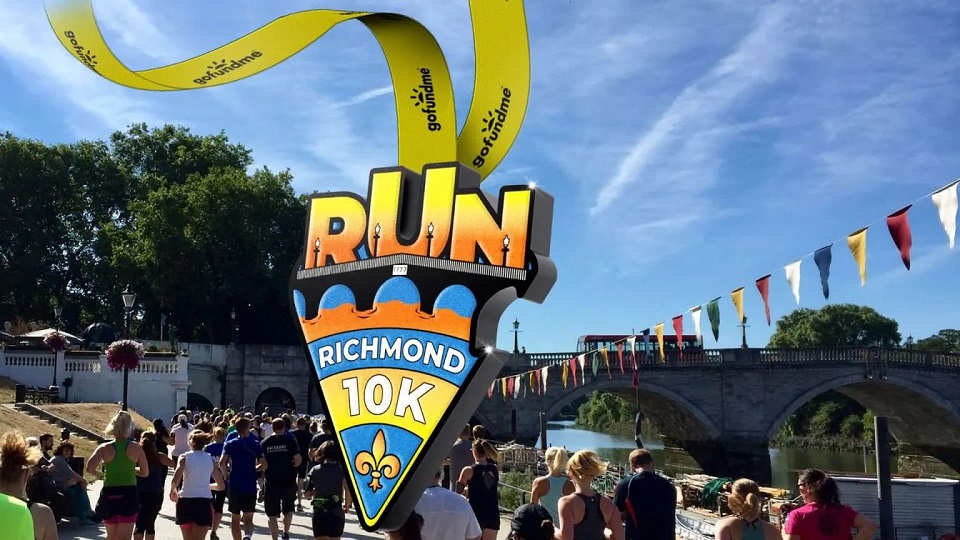 /images/2024/10/richmond-run-fest-10k-medal.jpg