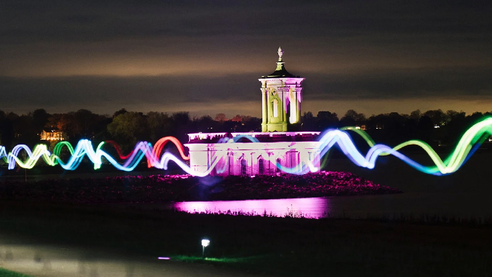 /images/2024/10/rutland-dark-run-copy.jpg