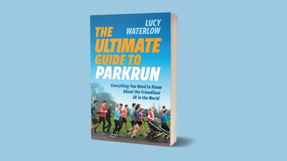/images/2024/10/the-ultimate-guide-to-parkrun-book-cover.jpg
